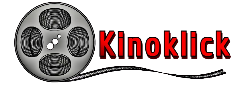 KinoKlick Logo